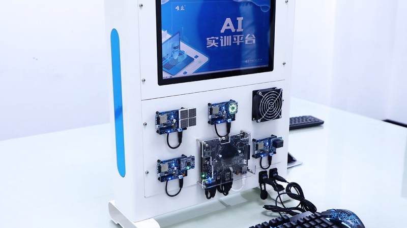 大疆无人机型号怎么选?从消费级到行业级的主要系列梳理