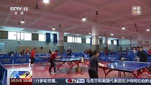 bsports必一网页版 平均负荷 让跑步机帮你合理控制运动强度