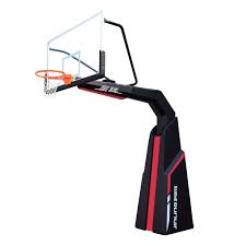 bsports必一网页版 篮球上篮对抗器材